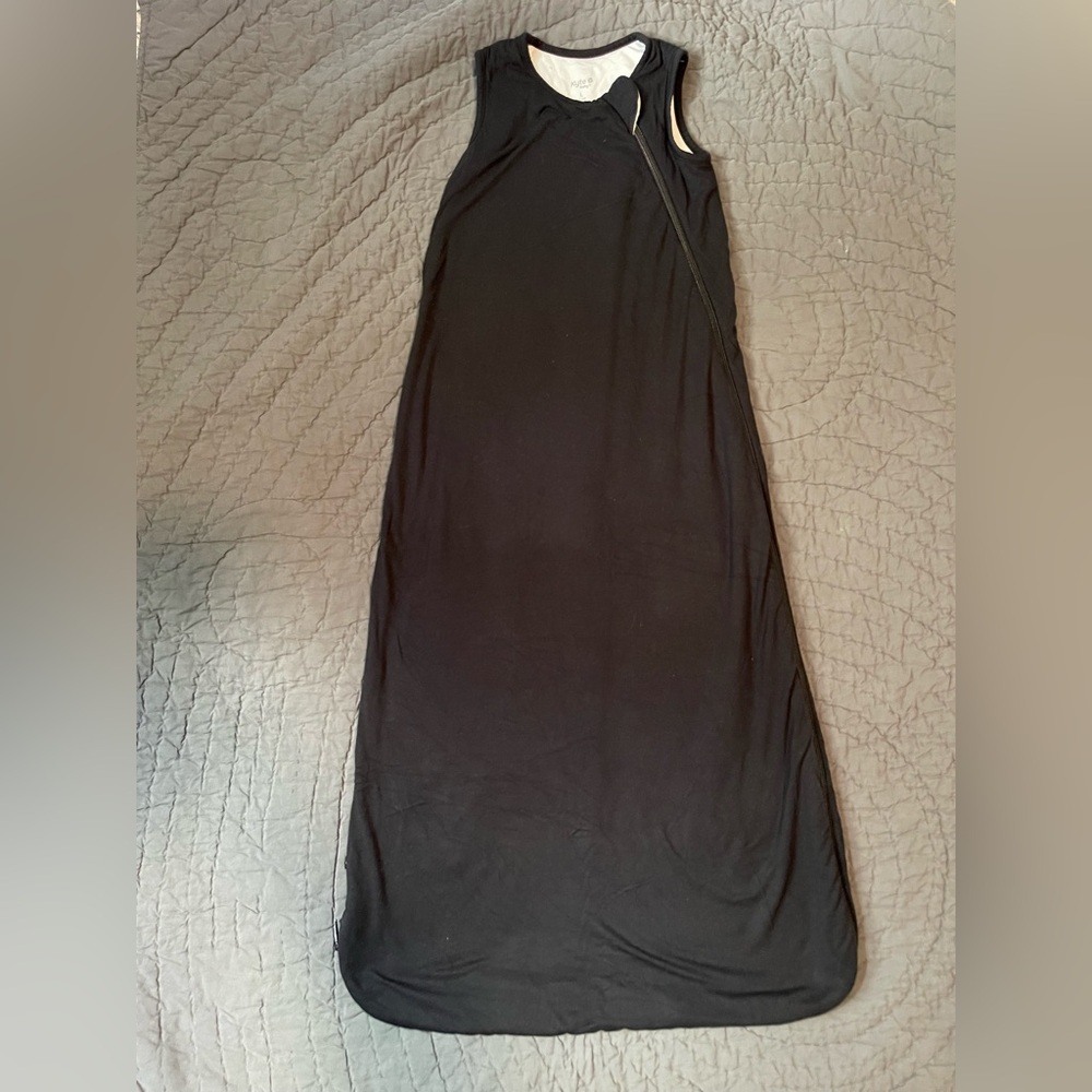 Kyte BABY Sleep Sack Size L